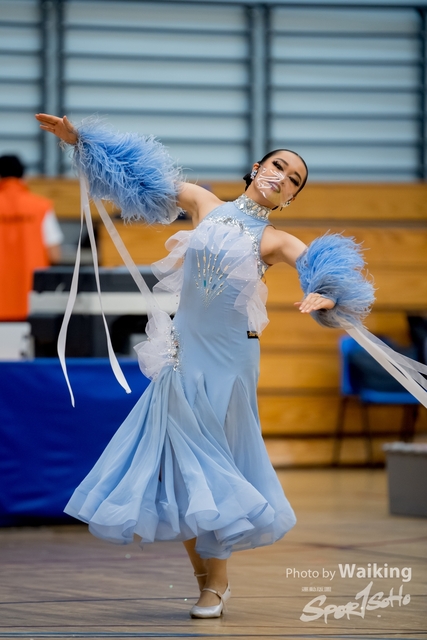 2021-08-22 Dance-1002