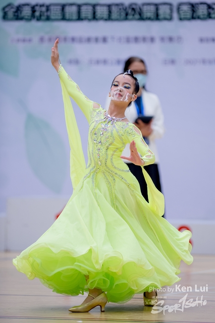 20210822 Dance 1482