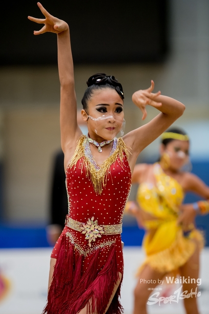 2021-08-22 Dance-0305