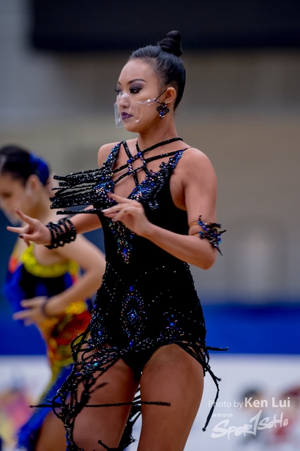 20210822 Dance 1483