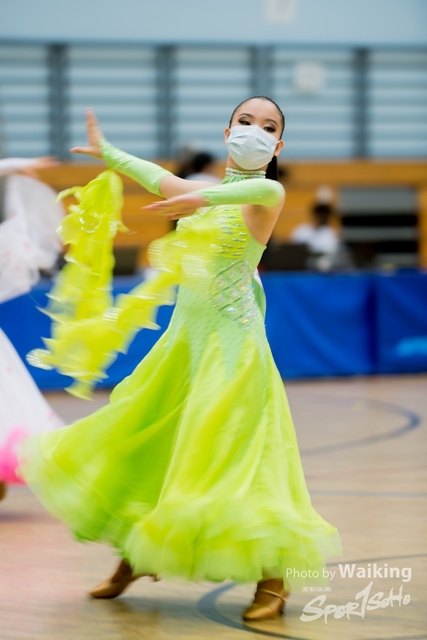 2021-08-22 Dance-1003