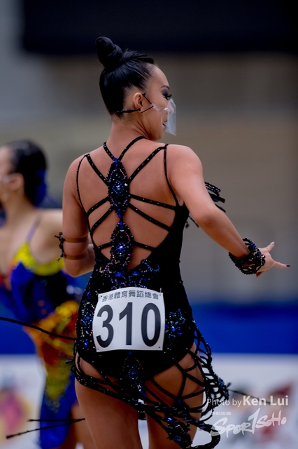 20210822 Dance 1484