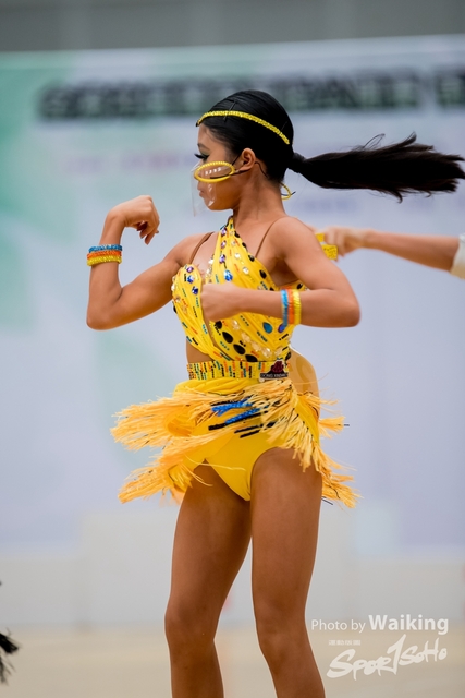 2021-08-22 Dance-0306