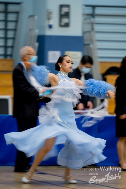 2021-08-22 Dance-1004