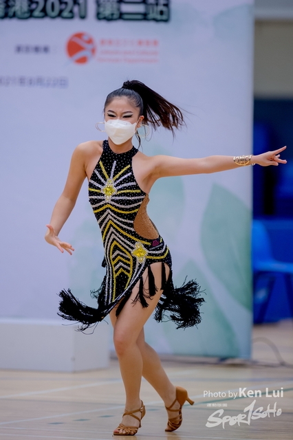 20210822 Dance 1485