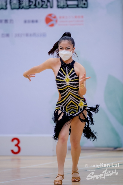 20210822 Dance 1486