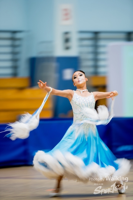 2021-08-22 Dance-1005