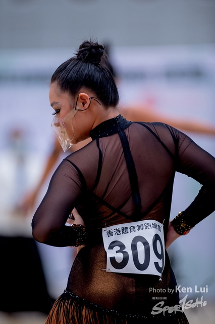 20210822 Dance 1487