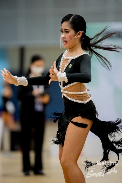 2021-08-22 Dance-0307