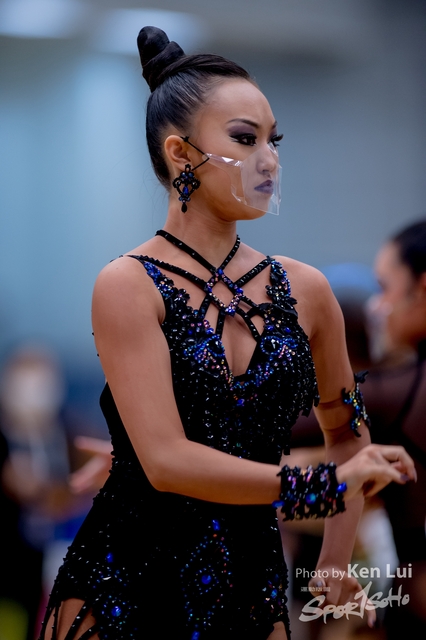 20210822 Dance 1488