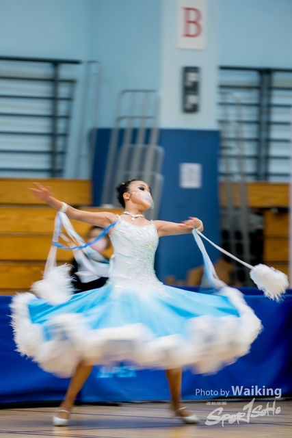 2021-08-22 Dance-1006
