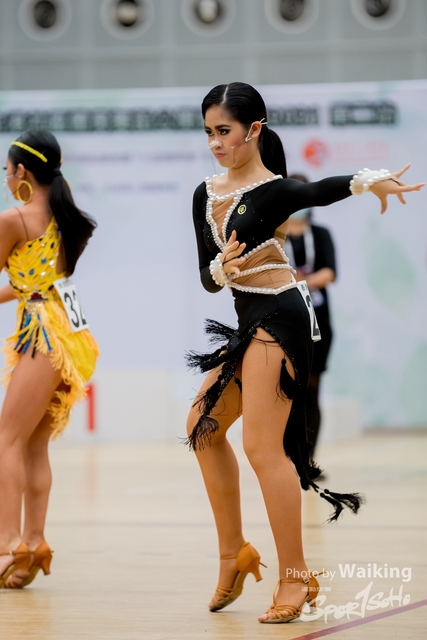 2021-08-22 Dance-0308