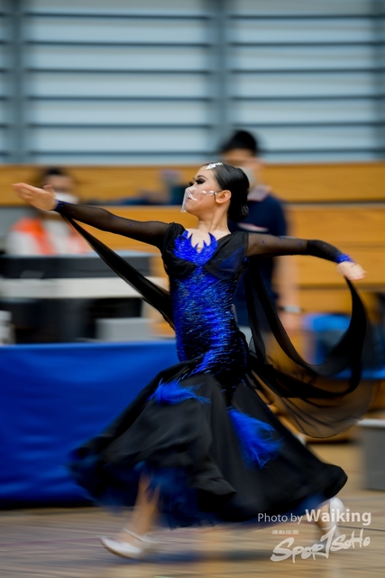 2021-08-22 Dance-1007