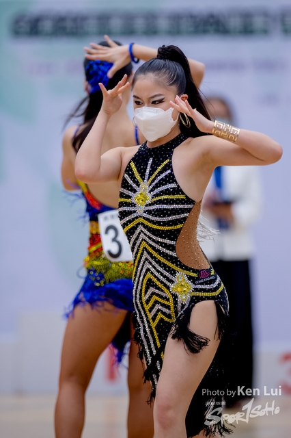 20210822 Dance 1490