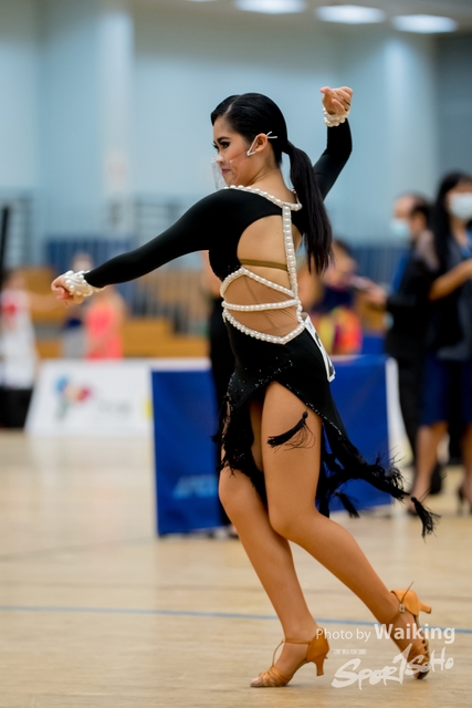 2021-08-22 Dance-0310