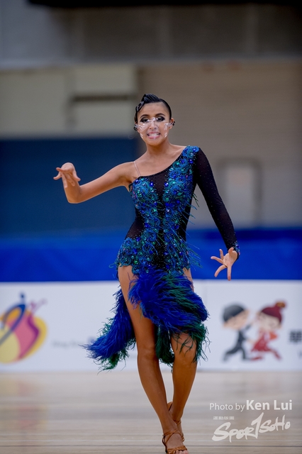 20210822 Dance 1492