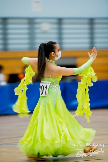 2021-08-22 Dance-1009