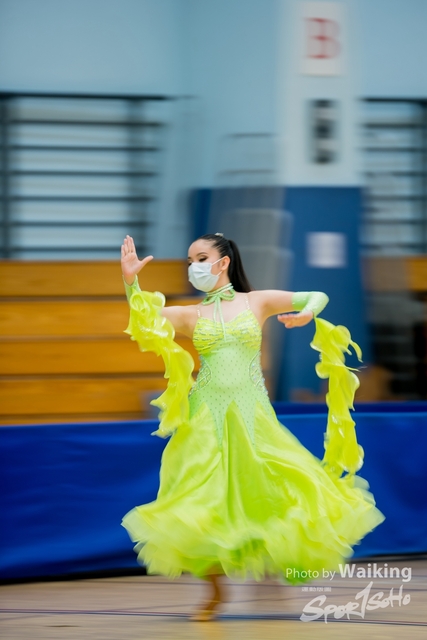 2021-08-22 Dance-1010