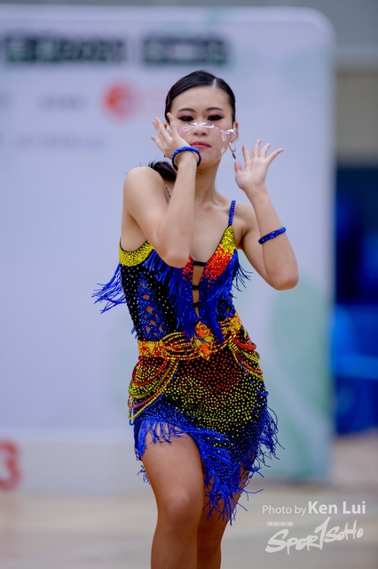 20210822 Dance 1495