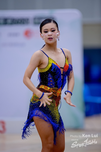 20210822 Dance 1496