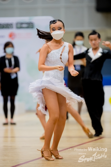 2021-08-22 Dance-0313