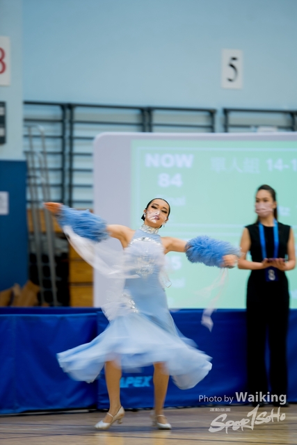 2021-08-22 Dance-1011