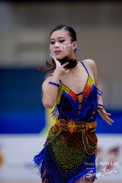 20210822 Dance 1498