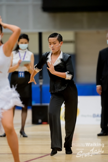 2021-08-22 Dance-0314
