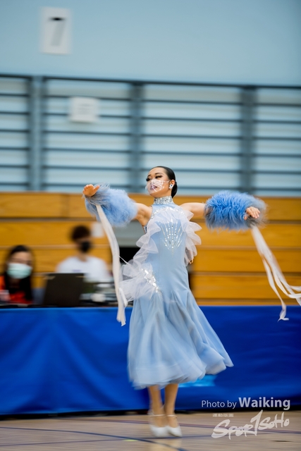 2021-08-22 Dance-1012
