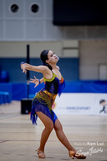 20210822 Dance 1500