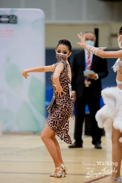 2021-08-22 Dance-1013