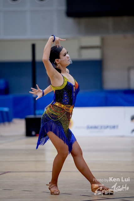 20210822 Dance 1501