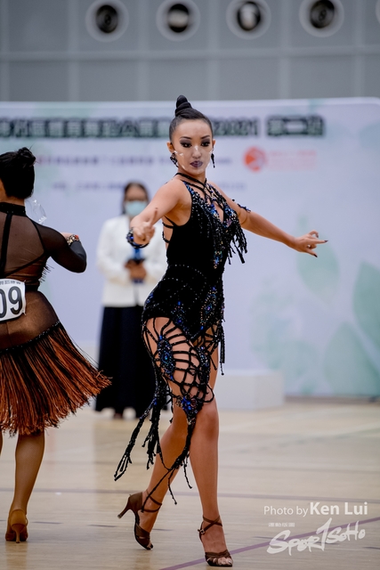 20210822 Dance 1502