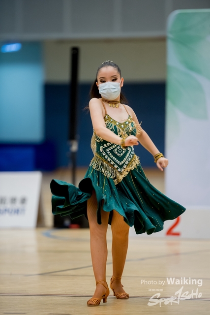 2021-08-22 Dance-1014