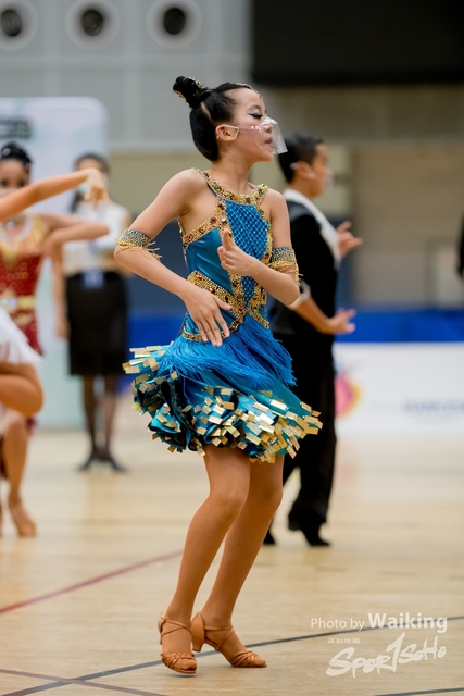 2021-08-22 Dance-0316