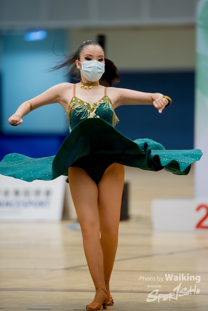 2021-08-22 Dance-1015