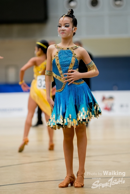 2021-08-22 Dance-0317
