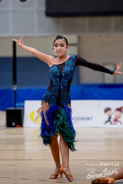 20210822 Dance 1505