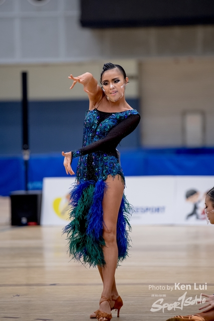 20210822 Dance 1506