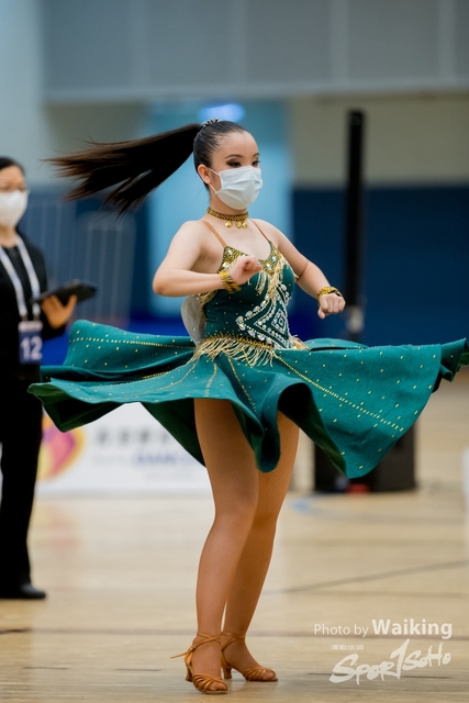 2021-08-22 Dance-1016