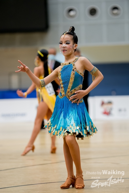 2021-08-22 Dance-0318