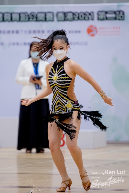 20210822 Dance 1507