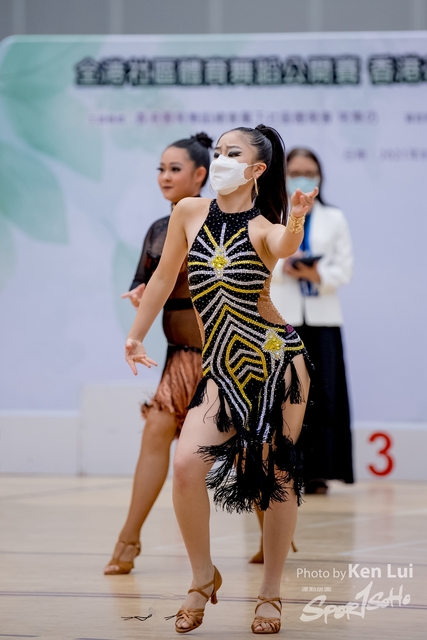 20210822 Dance 1508
