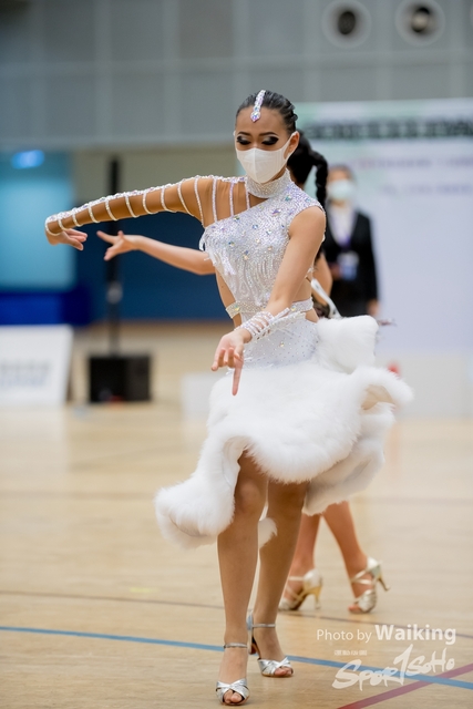 2021-08-22 Dance-1017