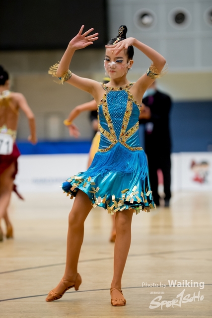 2021-08-22 Dance-0319