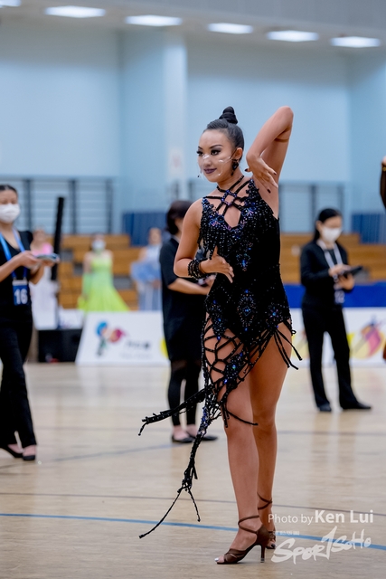 20210822 Dance 1509