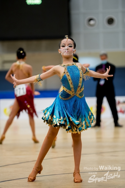 2021-08-22 Dance-0320