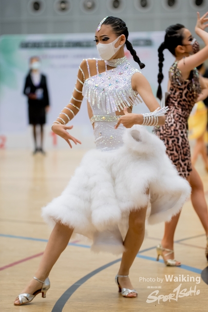 2021-08-22 Dance-1018