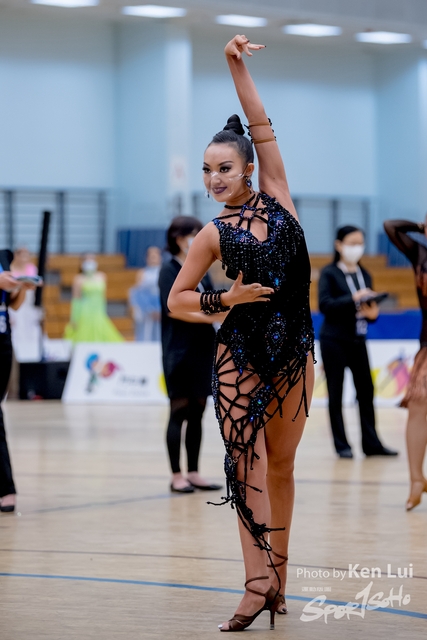 20210822 Dance 1510