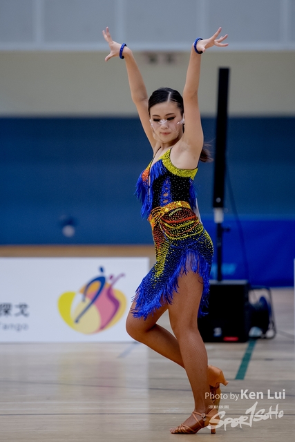 20210822 Dance 1511